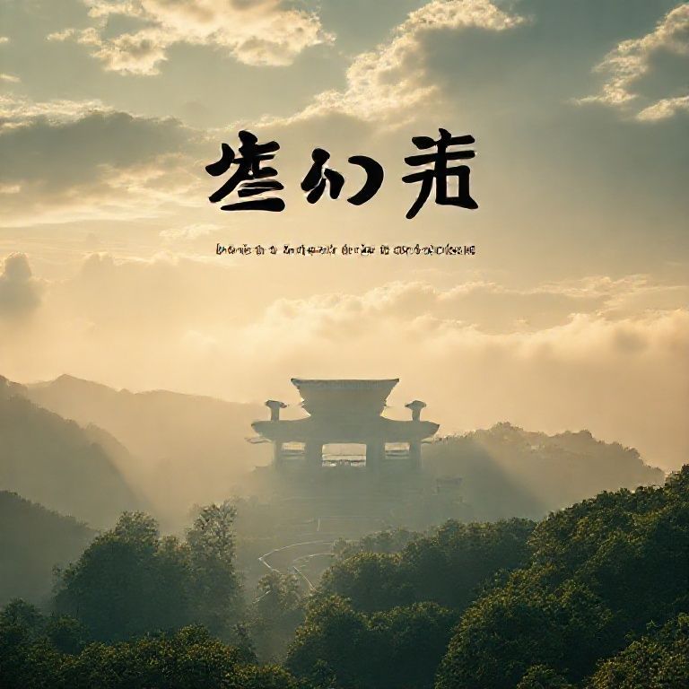 เทคนิคการเตรียมตัวสำหรับการถ่ายทำภาพยนตร์แนวลึกลับและแอ็คชั่น